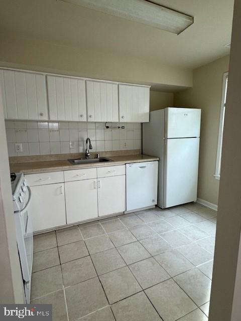 DIAMOND FARM CODM - Residential Lease