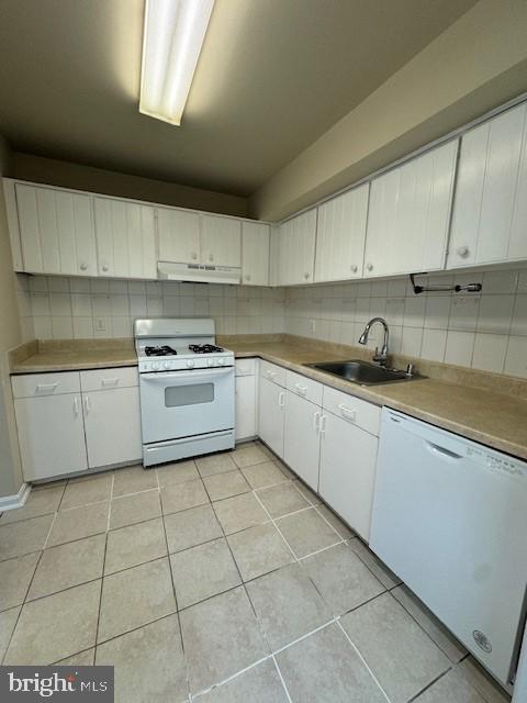 DIAMOND FARM CODM - Residential Lease