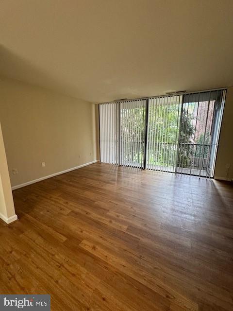 DIAMOND FARM CODM - Residential Lease