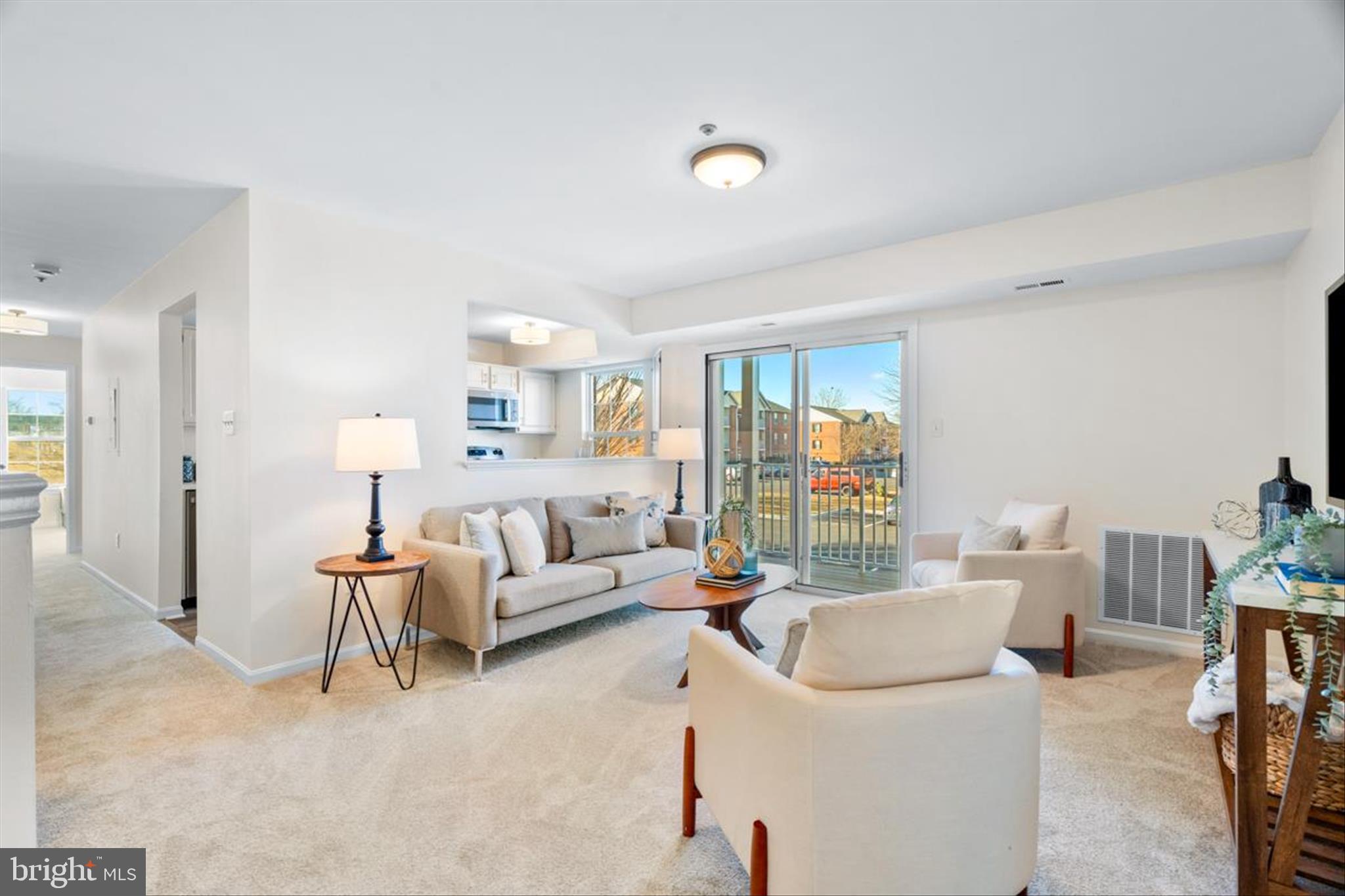 3847 SHADYWOOD DRIVE 2D