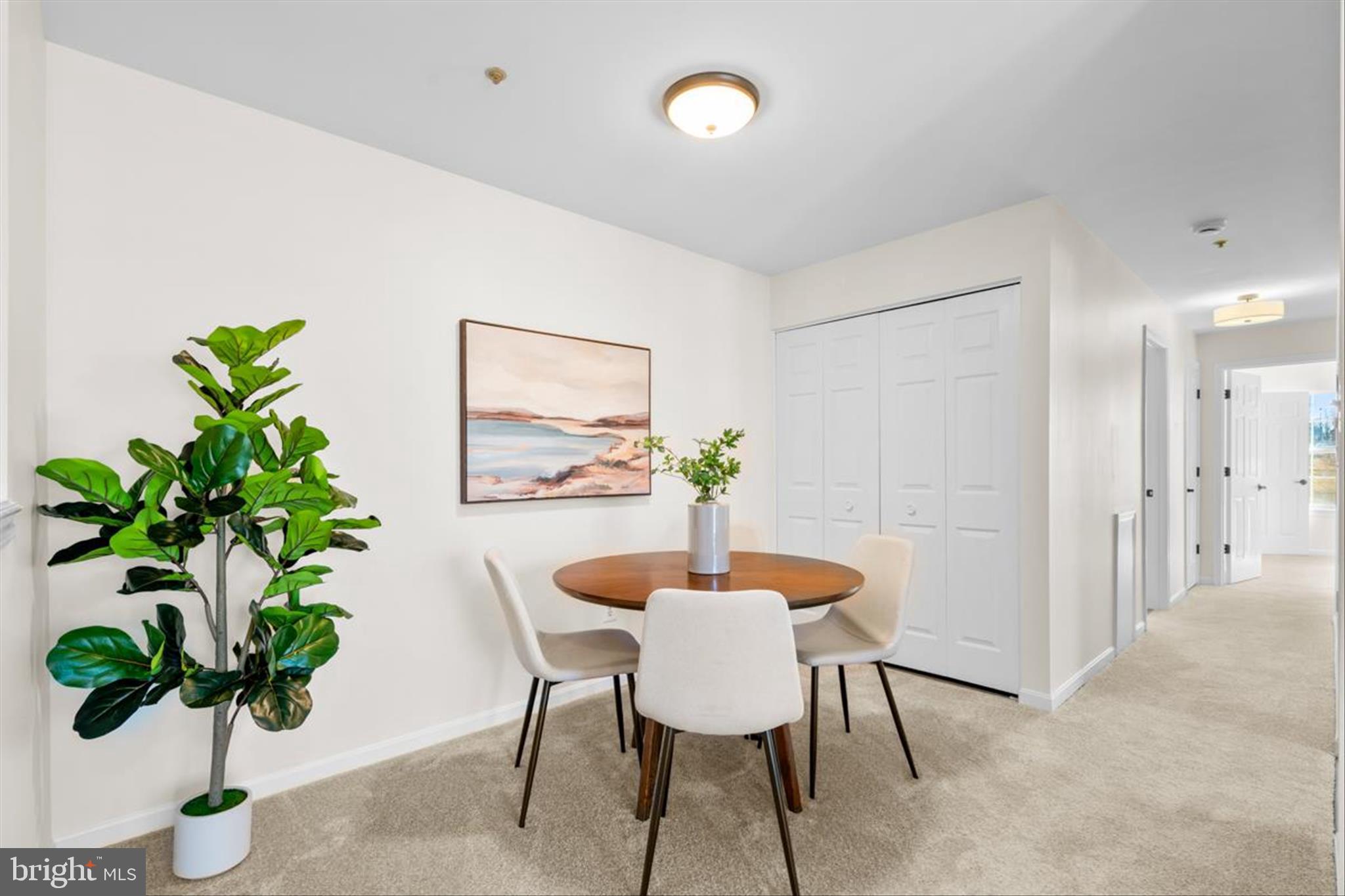 3847 SHADYWOOD DRIVE 2D