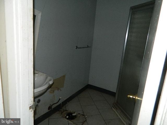 COUNTRY RIDGE - Residential