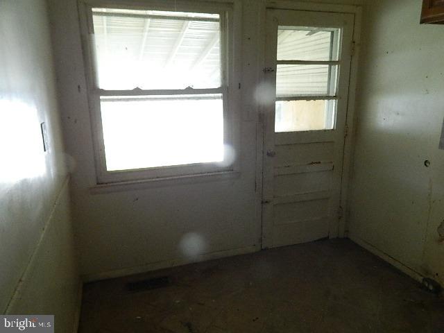 COUNTRY RIDGE - Residential