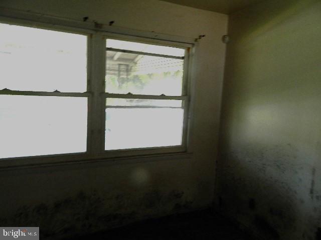 COUNTRY RIDGE - Residential