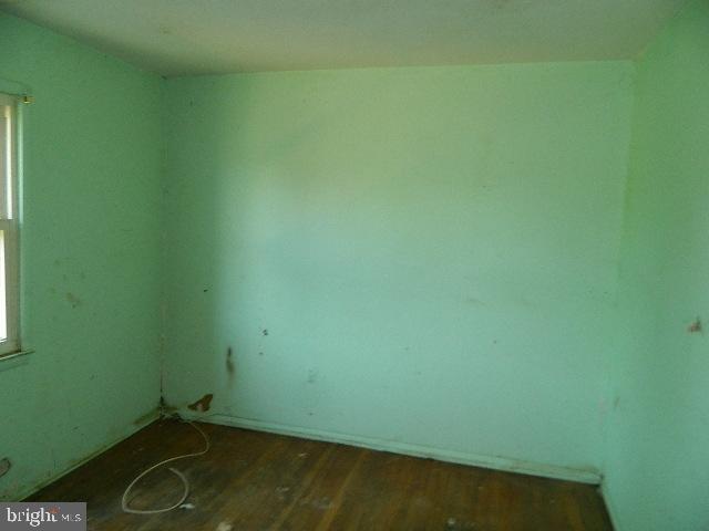 COUNTRY RIDGE - Residential