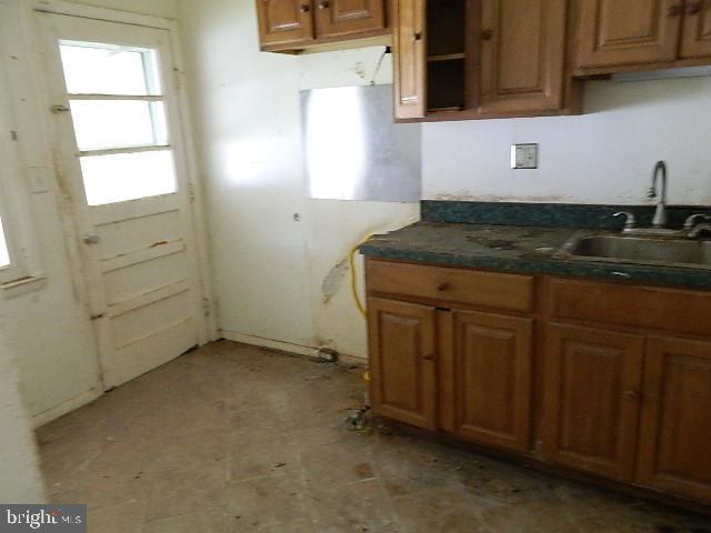 COUNTRY RIDGE - Residential