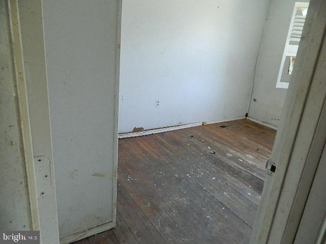 COUNTRY RIDGE - Residential