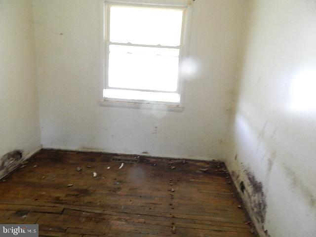 COUNTRY RIDGE - Residential