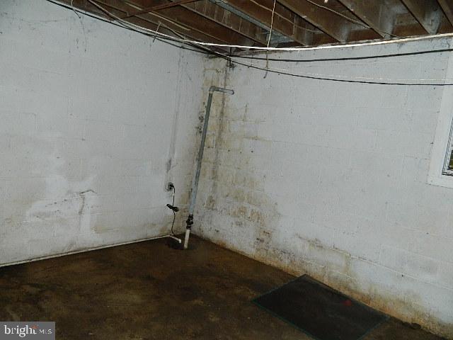 COUNTRY RIDGE - Residential