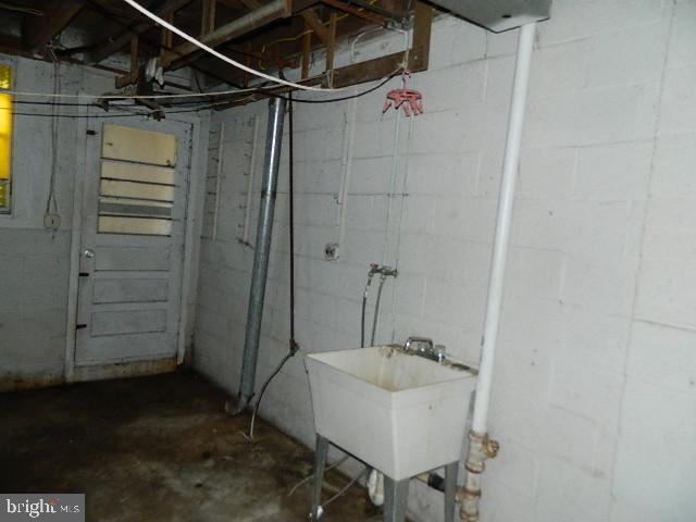 COUNTRY RIDGE - Residential