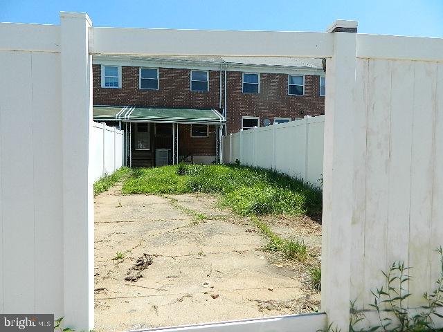 COUNTRY RIDGE - Residential