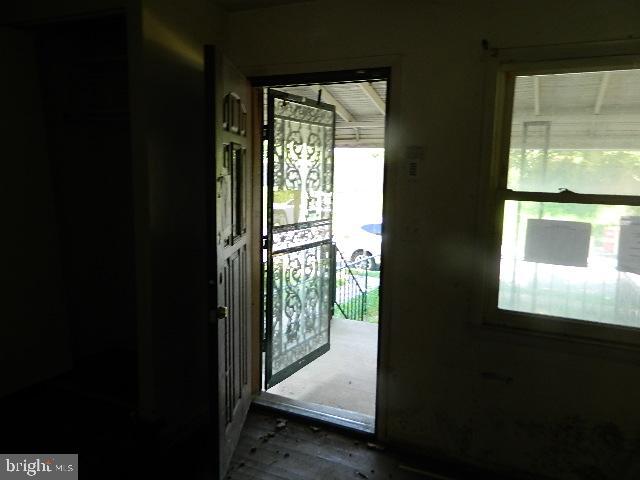 COUNTRY RIDGE - Residential