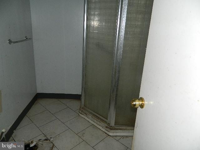 COUNTRY RIDGE - Residential