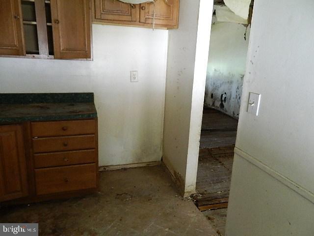 COUNTRY RIDGE - Residential