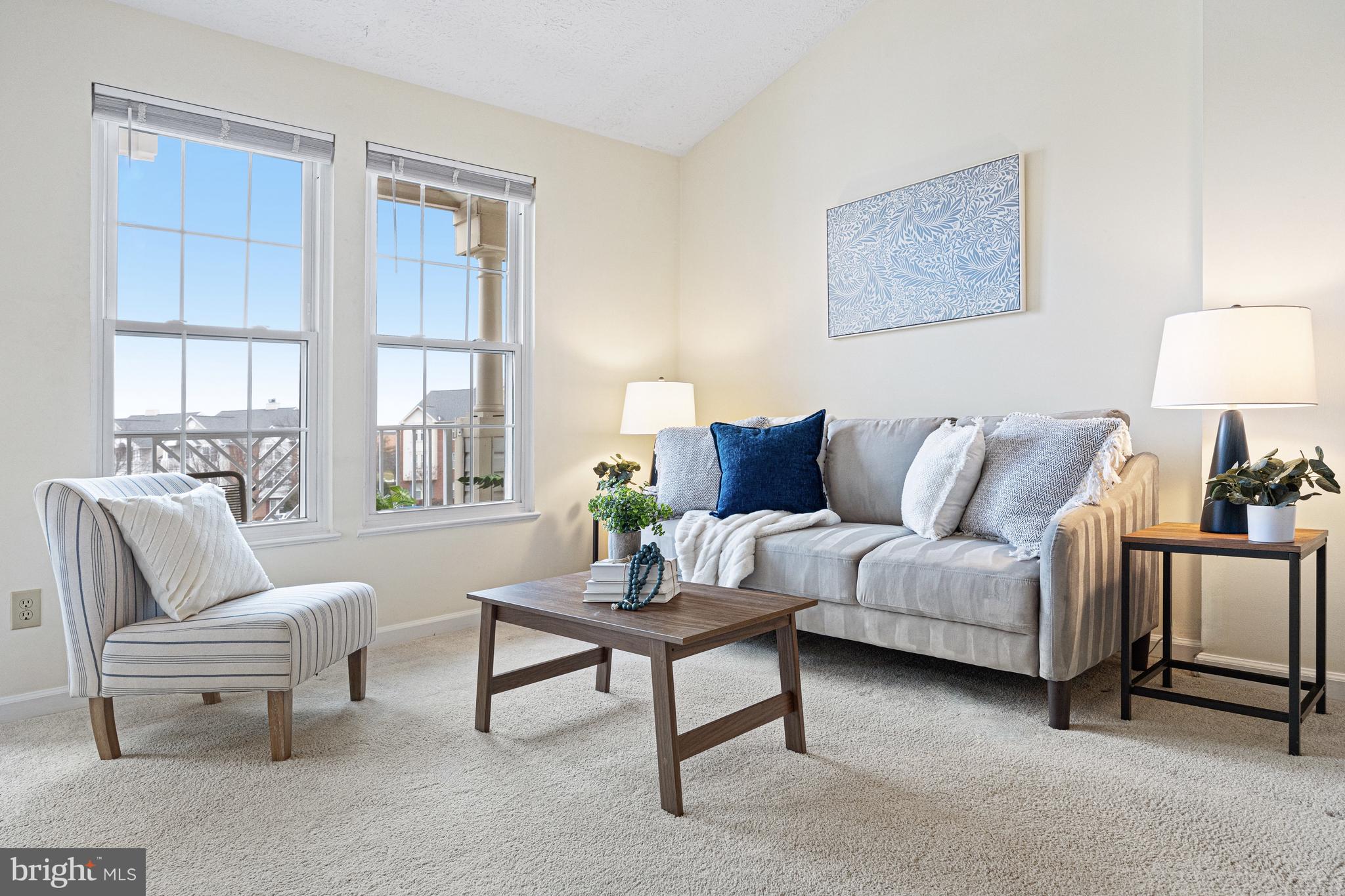 PINEY ORCHARD - Residential