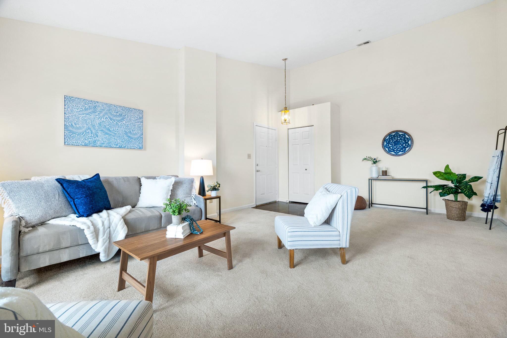 PINEY ORCHARD - Residential