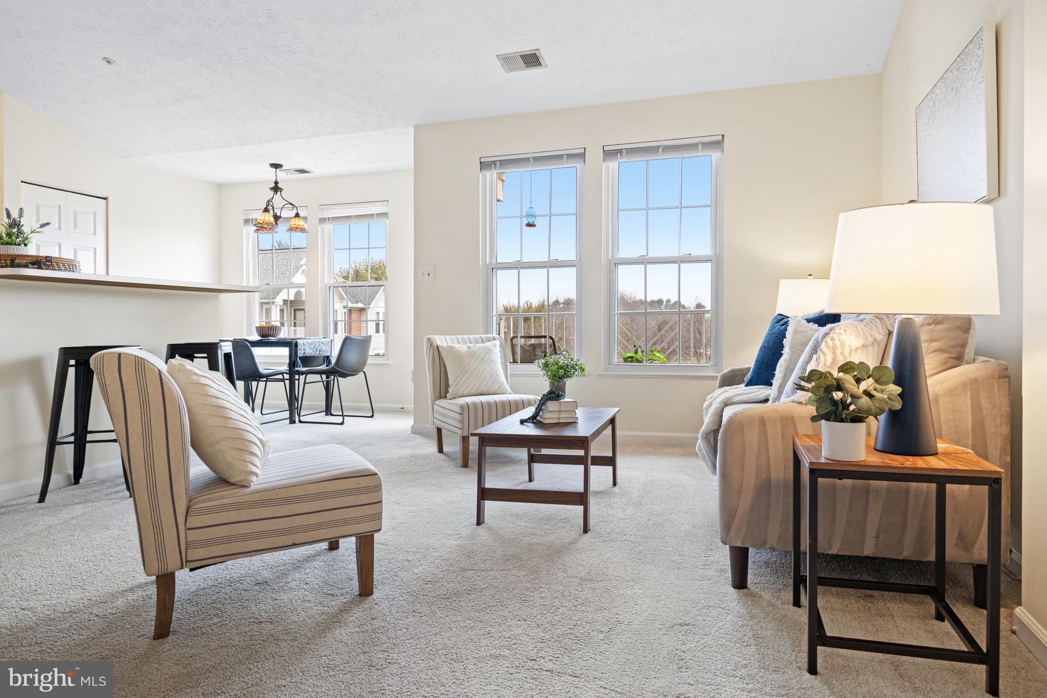 PINEY ORCHARD - Residential