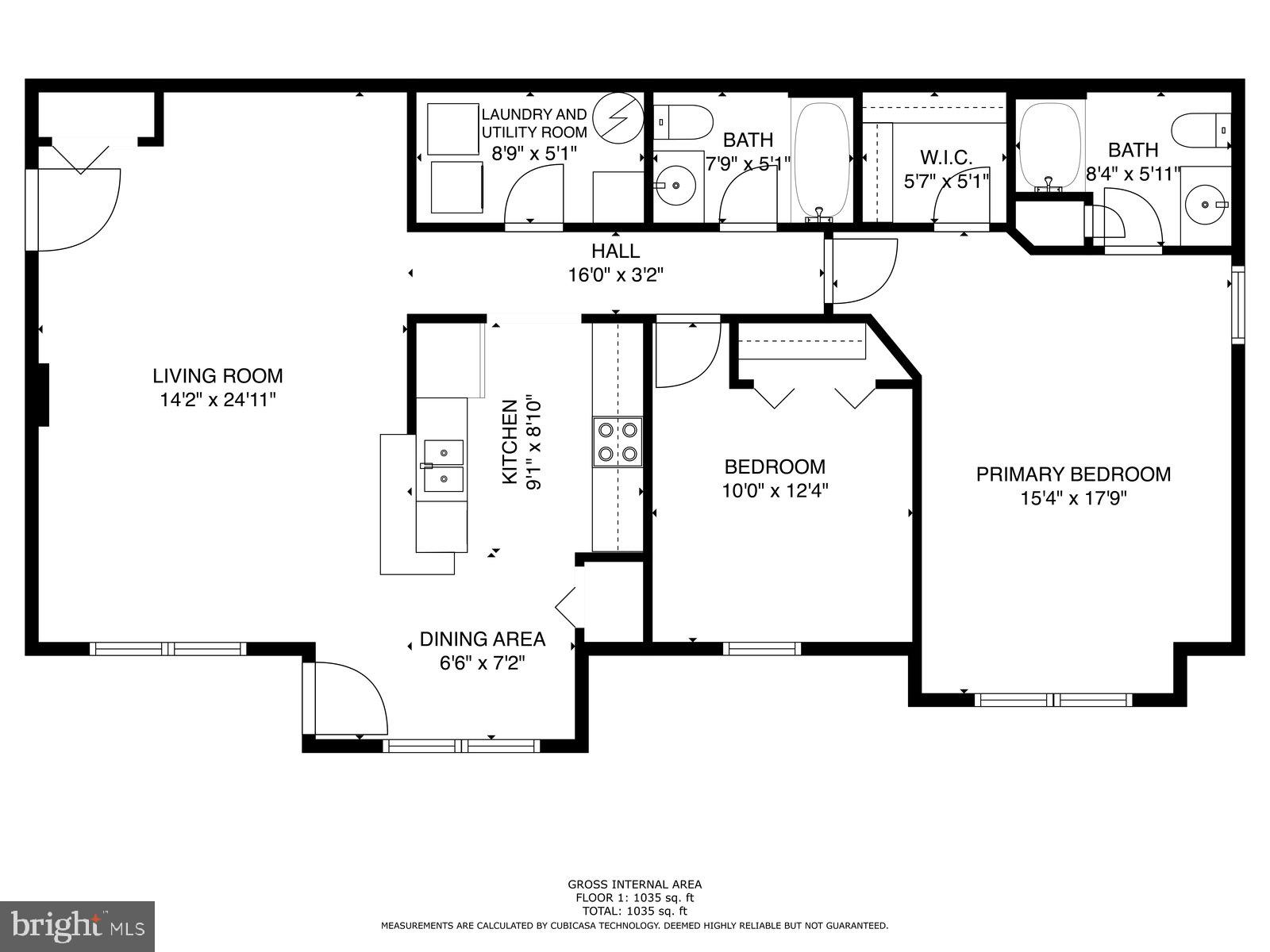 PINEY ORCHARD - Residential