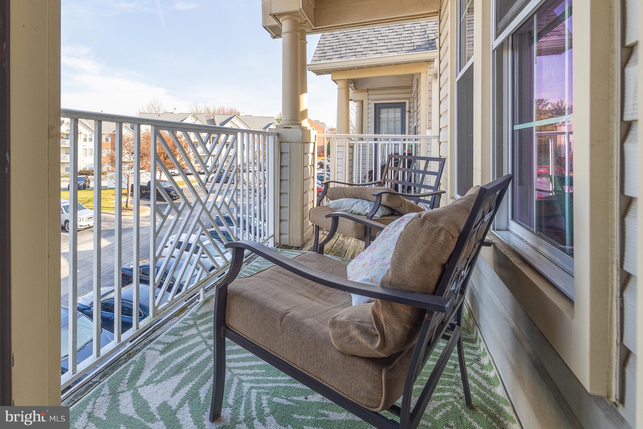 PINEY ORCHARD - Residential