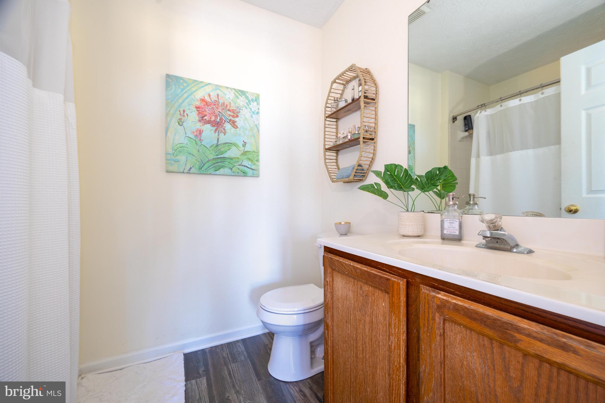 PINEY ORCHARD - Residential