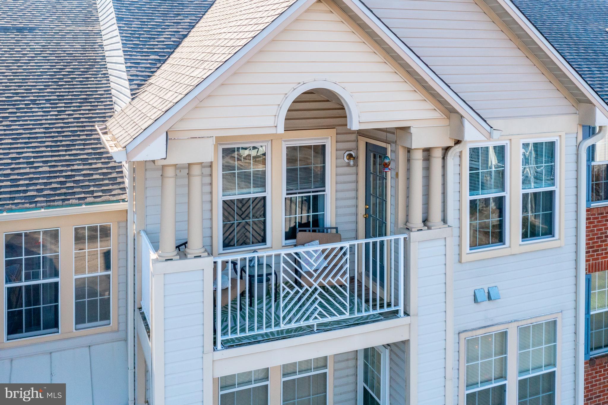 PINEY ORCHARD - Residential