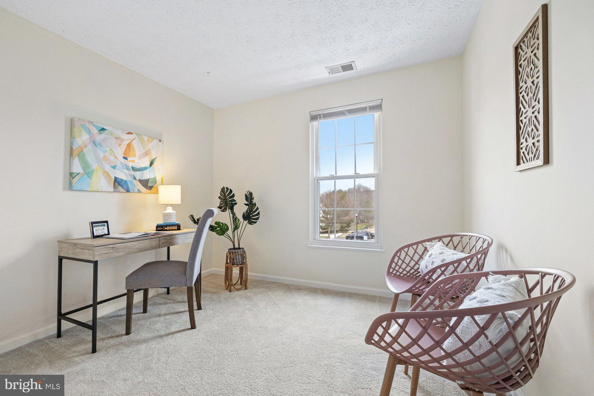 PINEY ORCHARD - Residential