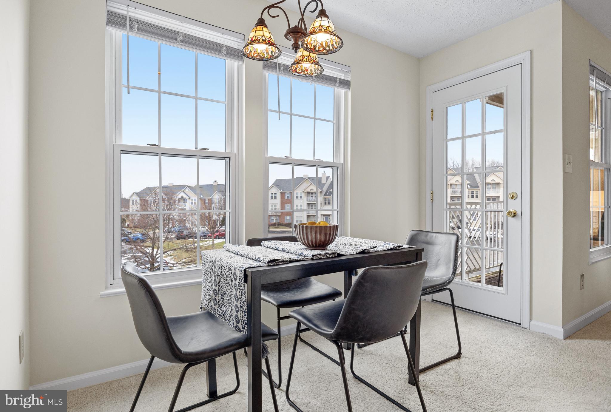 PINEY ORCHARD - Residential