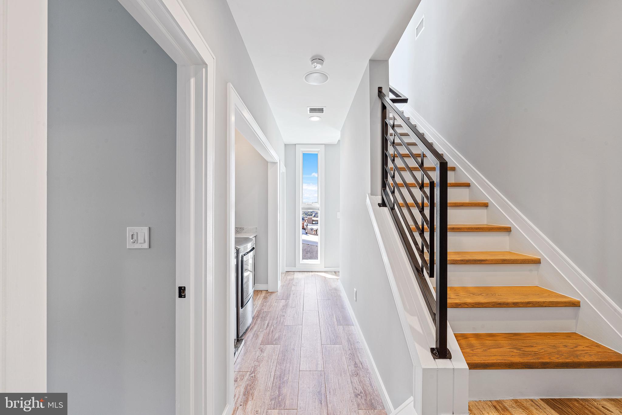 ROXBOROUGH - Residential