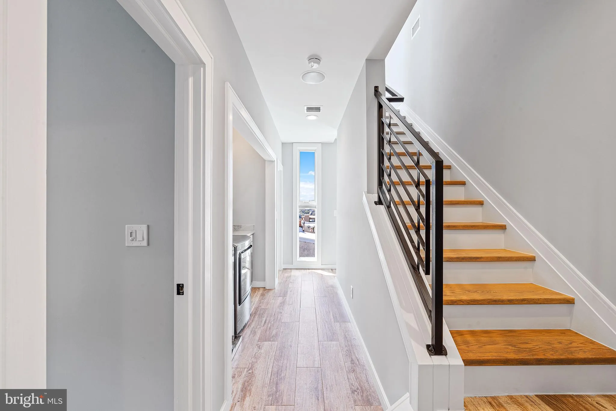 Philadelphia, Pennsylvania 19128, United States, 3 Bedrooms Bedrooms, ,3 BathroomsBathrooms,Residential,Contingent,2969