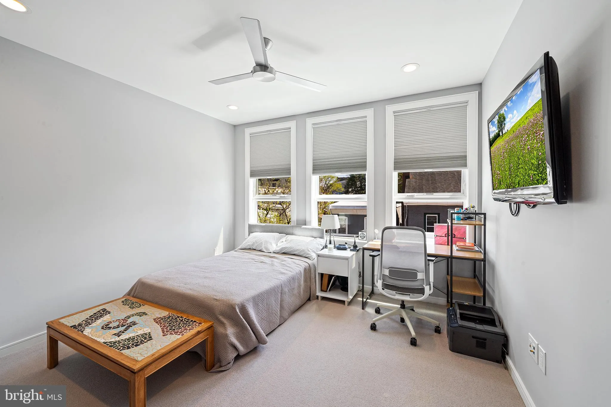 Philadelphia, Pennsylvania 19128, United States, 3 Bedrooms Bedrooms, ,3 BathroomsBathrooms,Residential,Contingent,2969