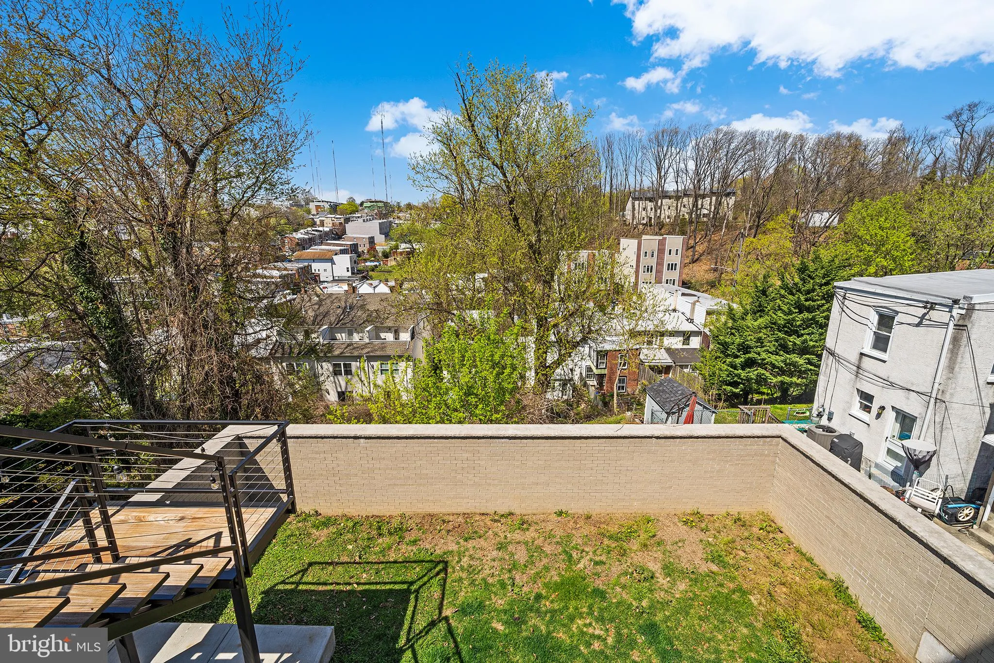 Philadelphia, Pennsylvania 19128, United States, 3 Bedrooms Bedrooms, ,3 BathroomsBathrooms,Residential,Contingent,2969