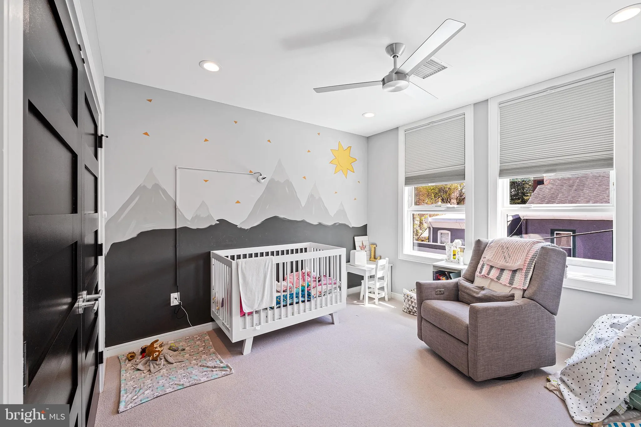 Philadelphia, Pennsylvania 19128, United States, 3 Bedrooms Bedrooms, ,3 BathroomsBathrooms,Residential,Contingent,2969