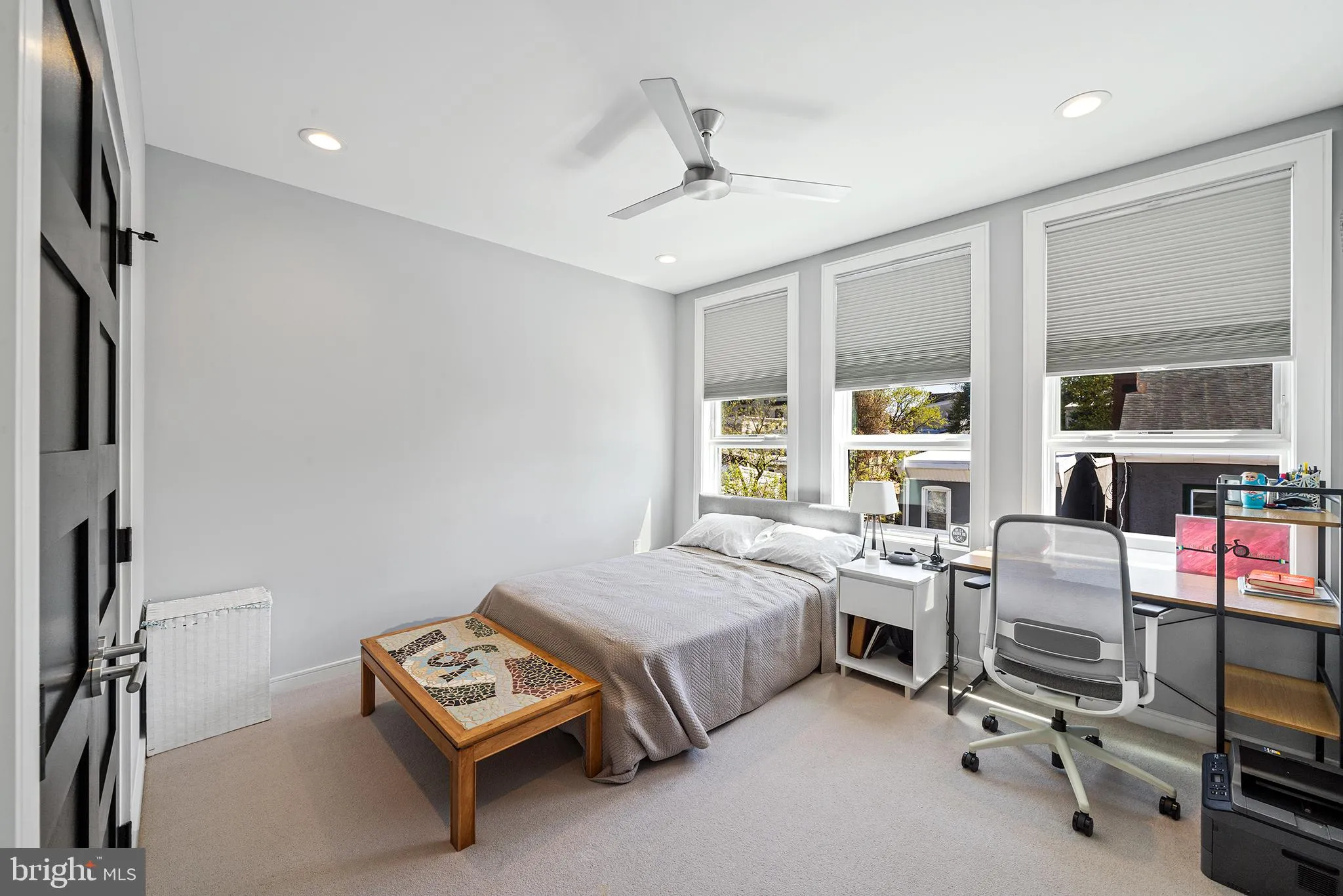 Philadelphia, Pennsylvania 19128, United States, 3 Bedrooms Bedrooms, ,3 BathroomsBathrooms,Residential,Contingent,2969