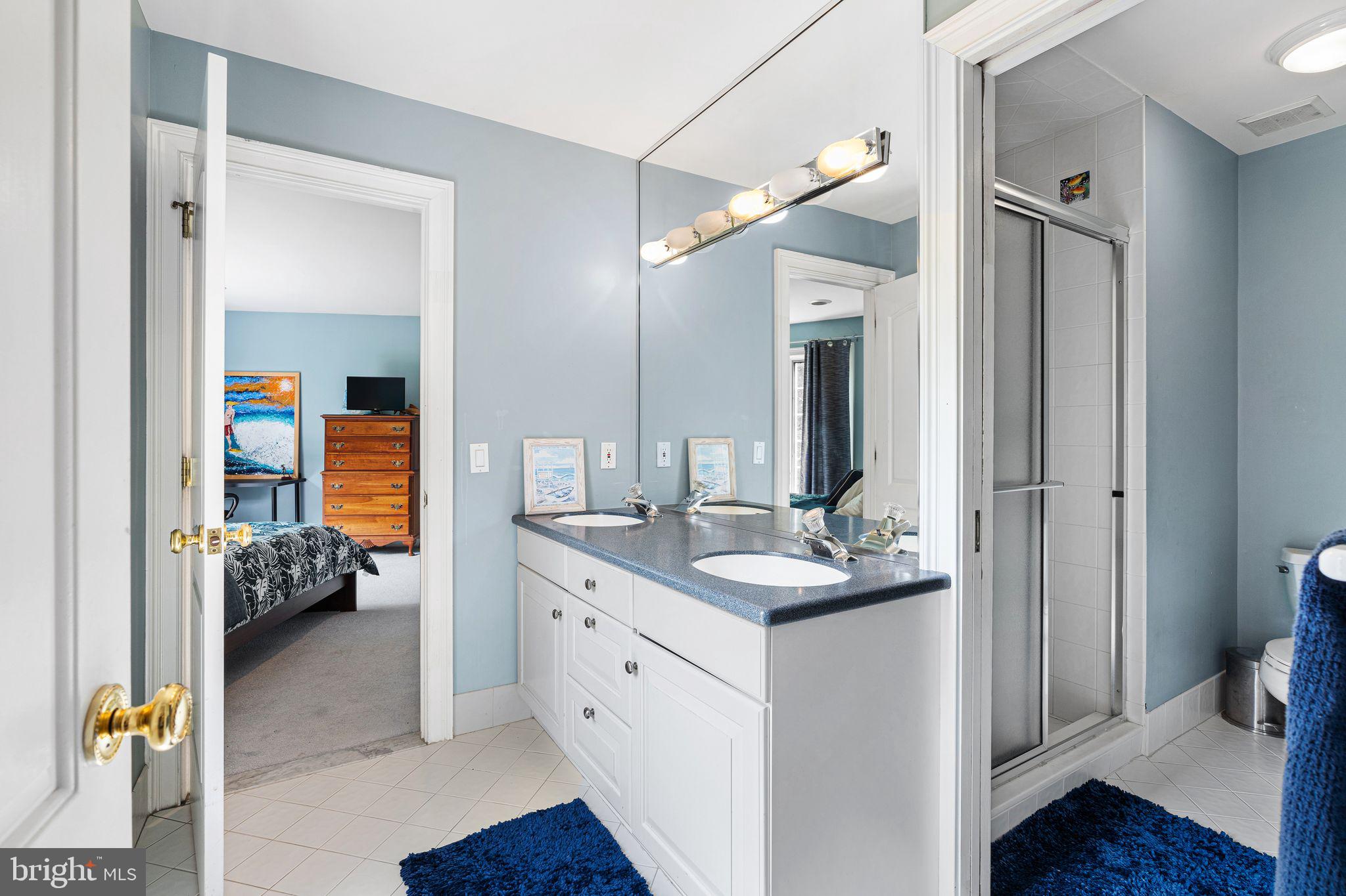 POLO CLUB - Residential