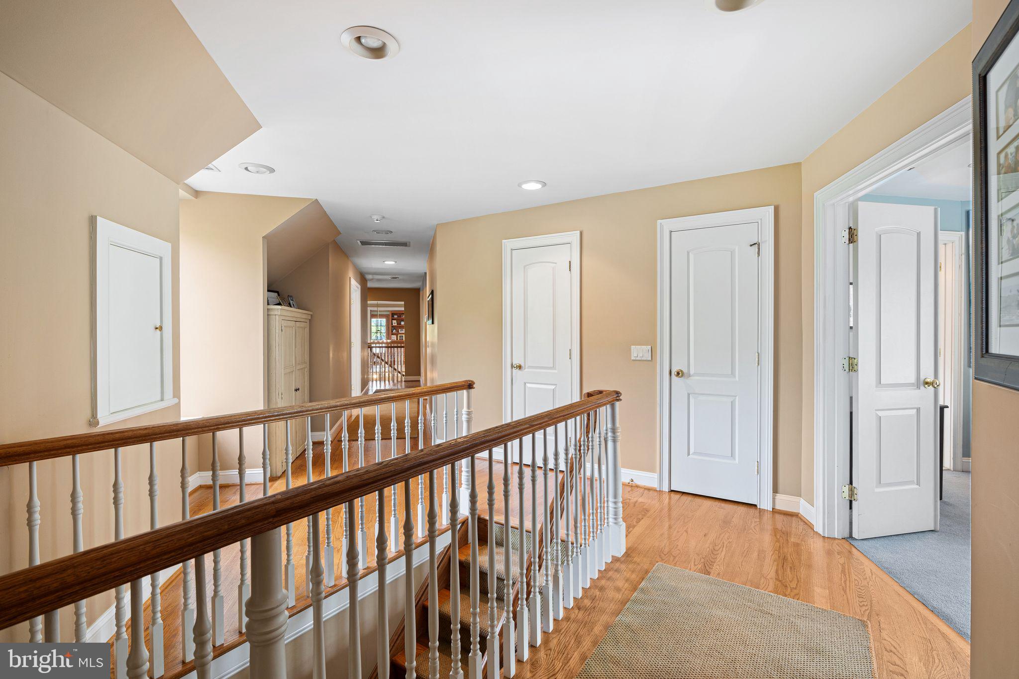 POLO CLUB - Residential