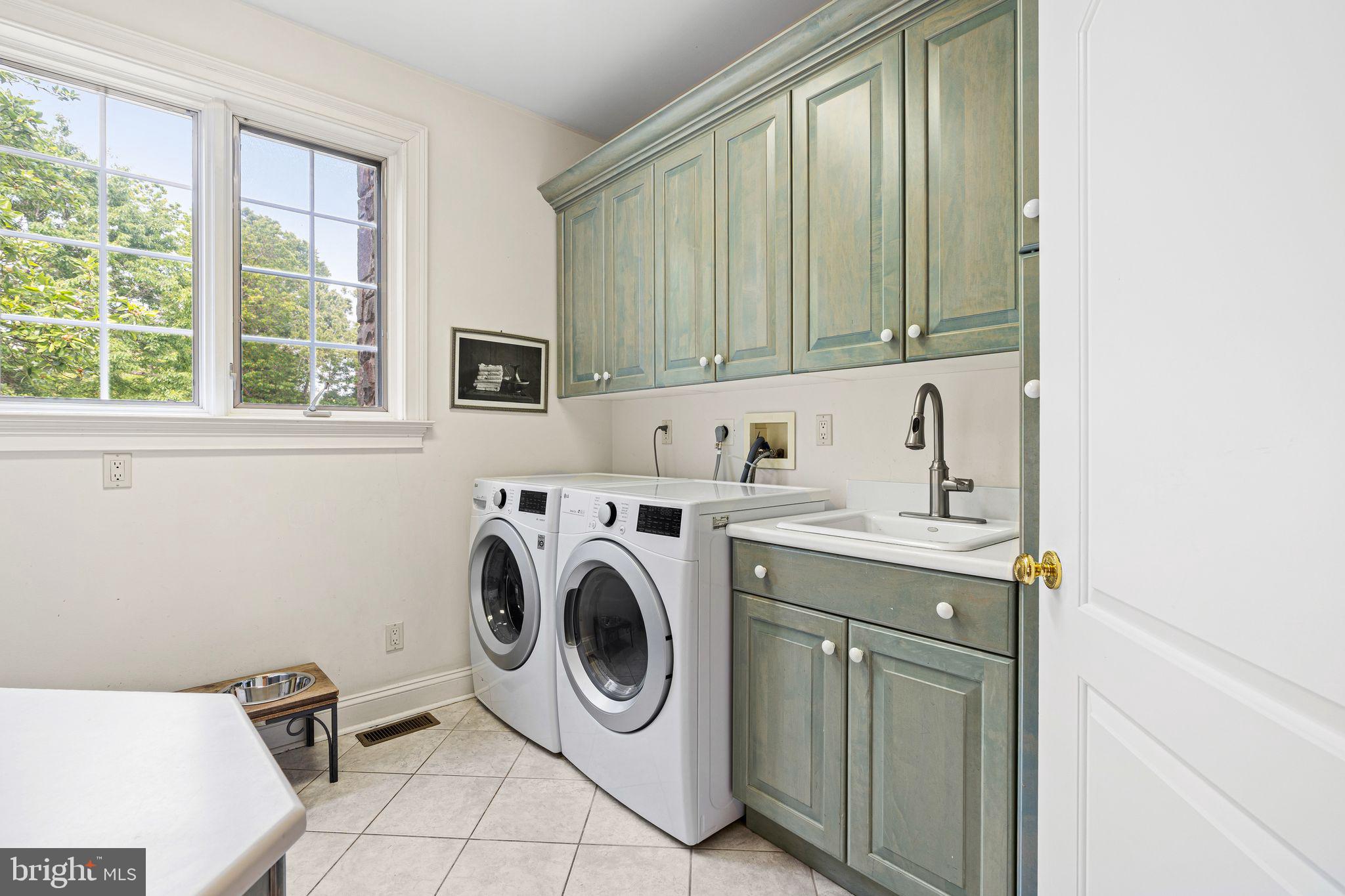 POLO CLUB - Residential