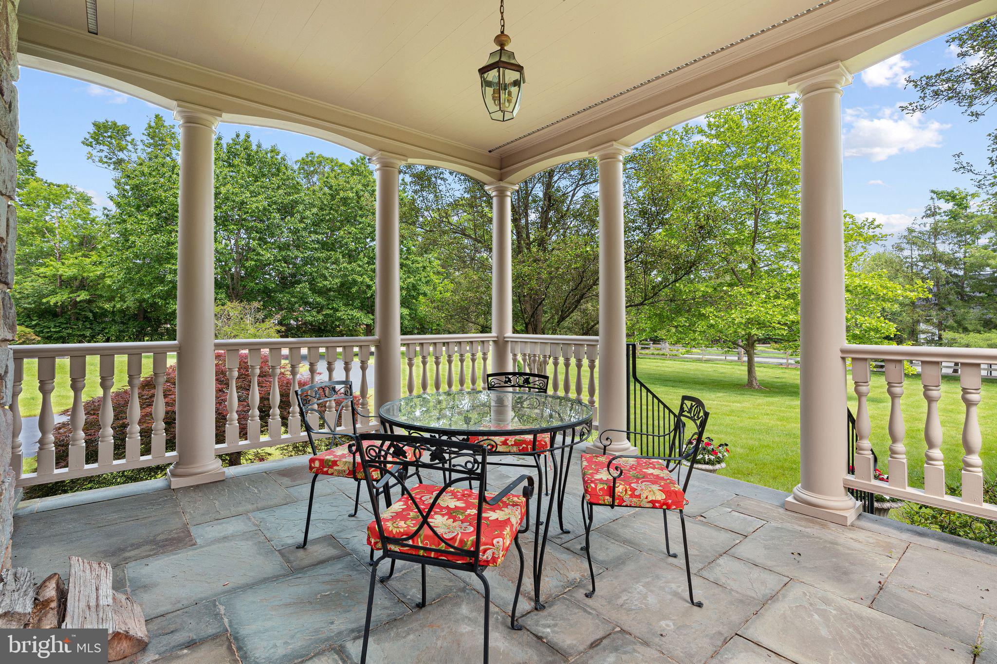 POLO CLUB - Residential