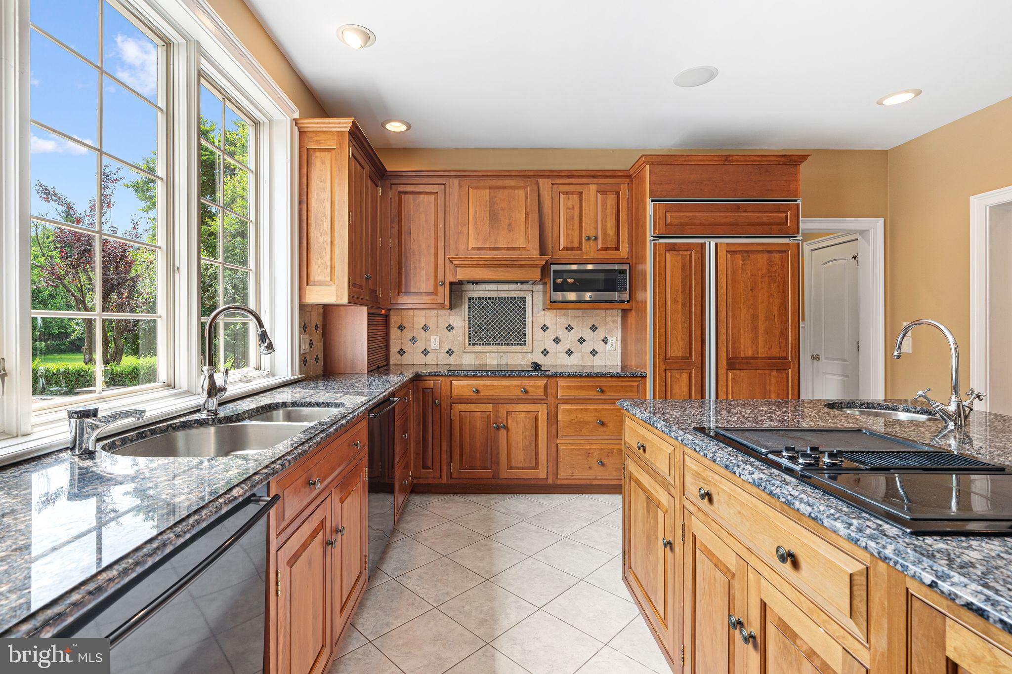 POLO CLUB - Residential