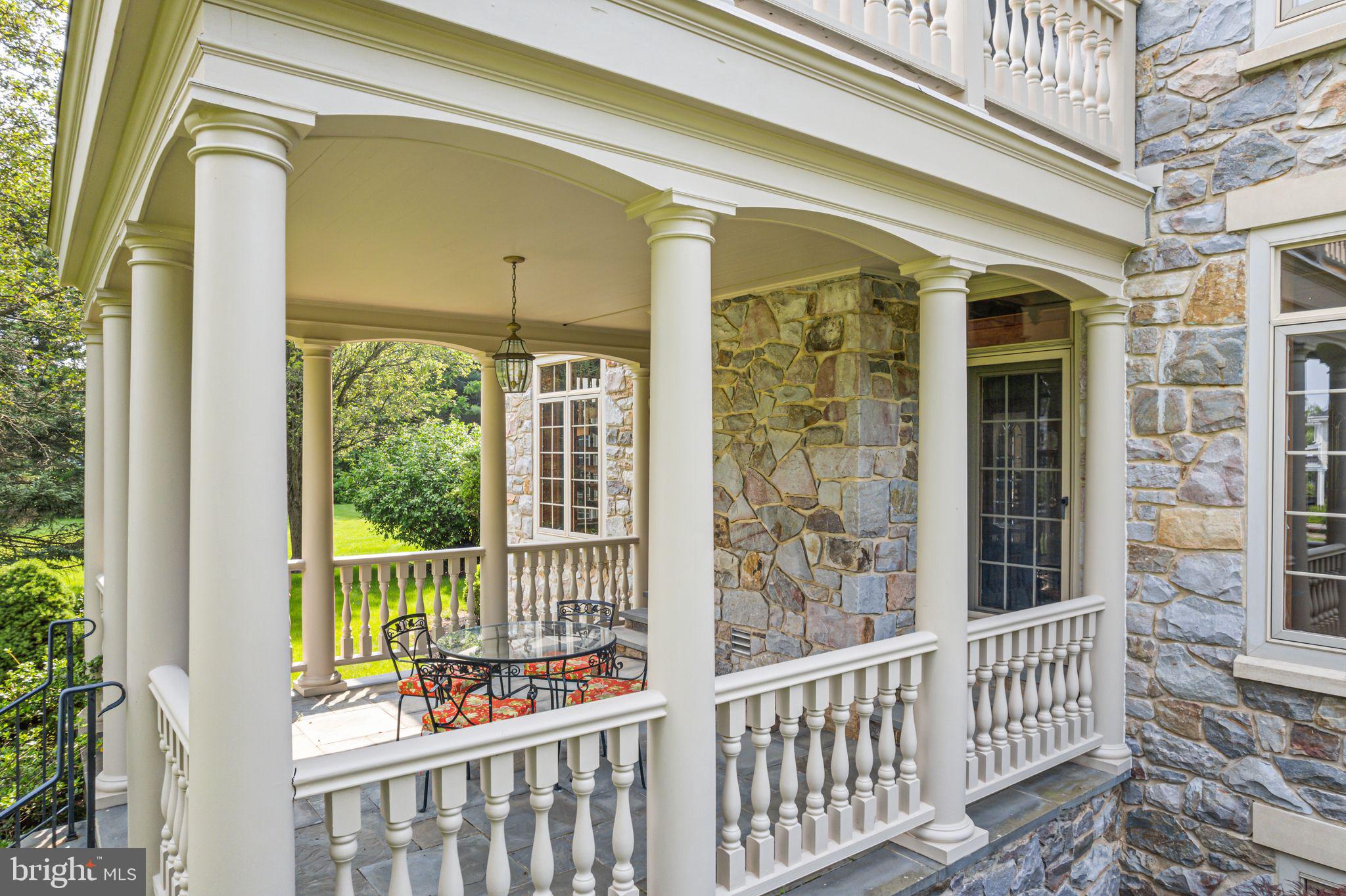 POLO CLUB - Residential