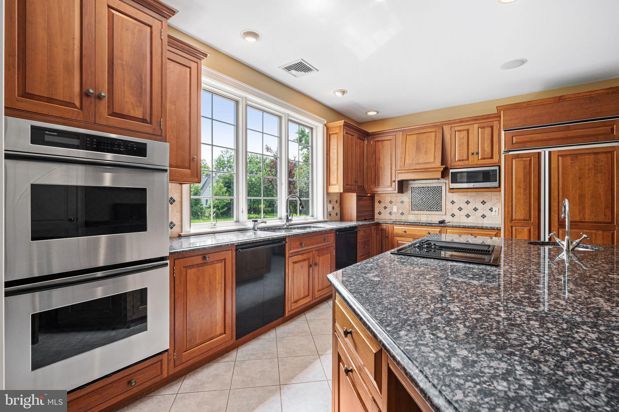 POLO CLUB - Residential