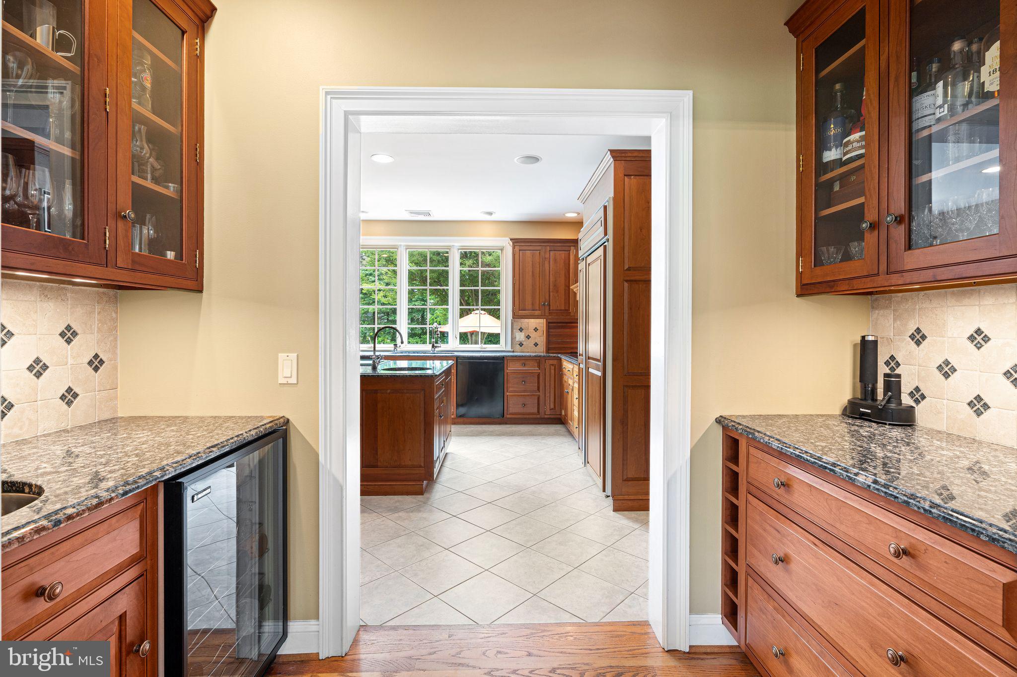 POLO CLUB - Residential