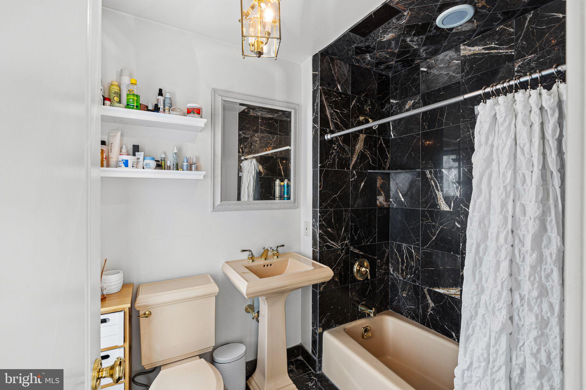 POLO CLUB - Residential