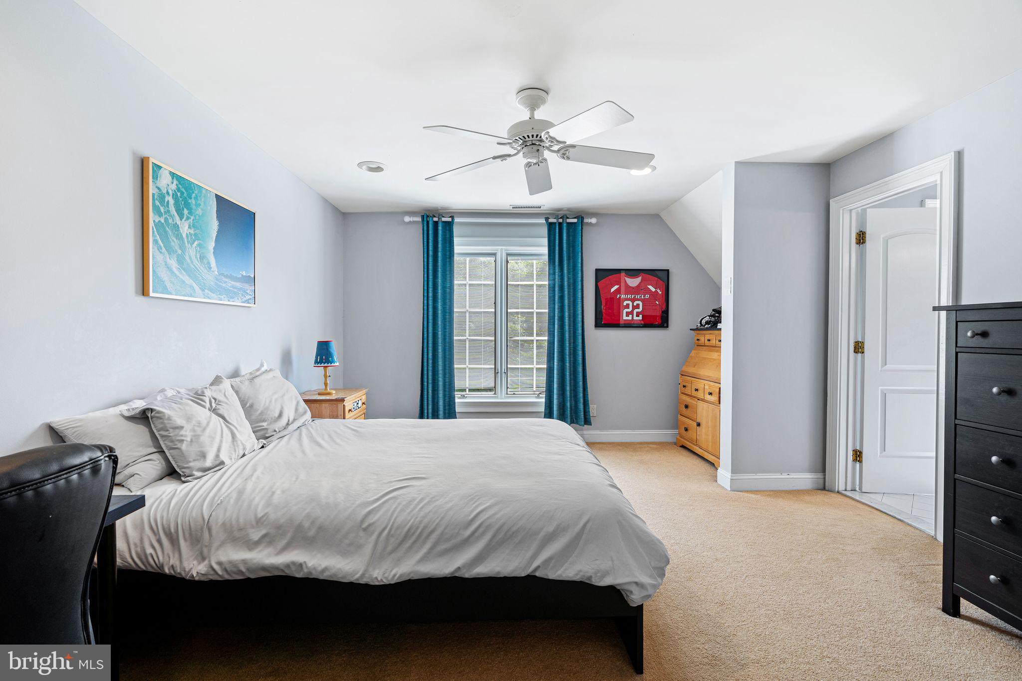 POLO CLUB - Residential