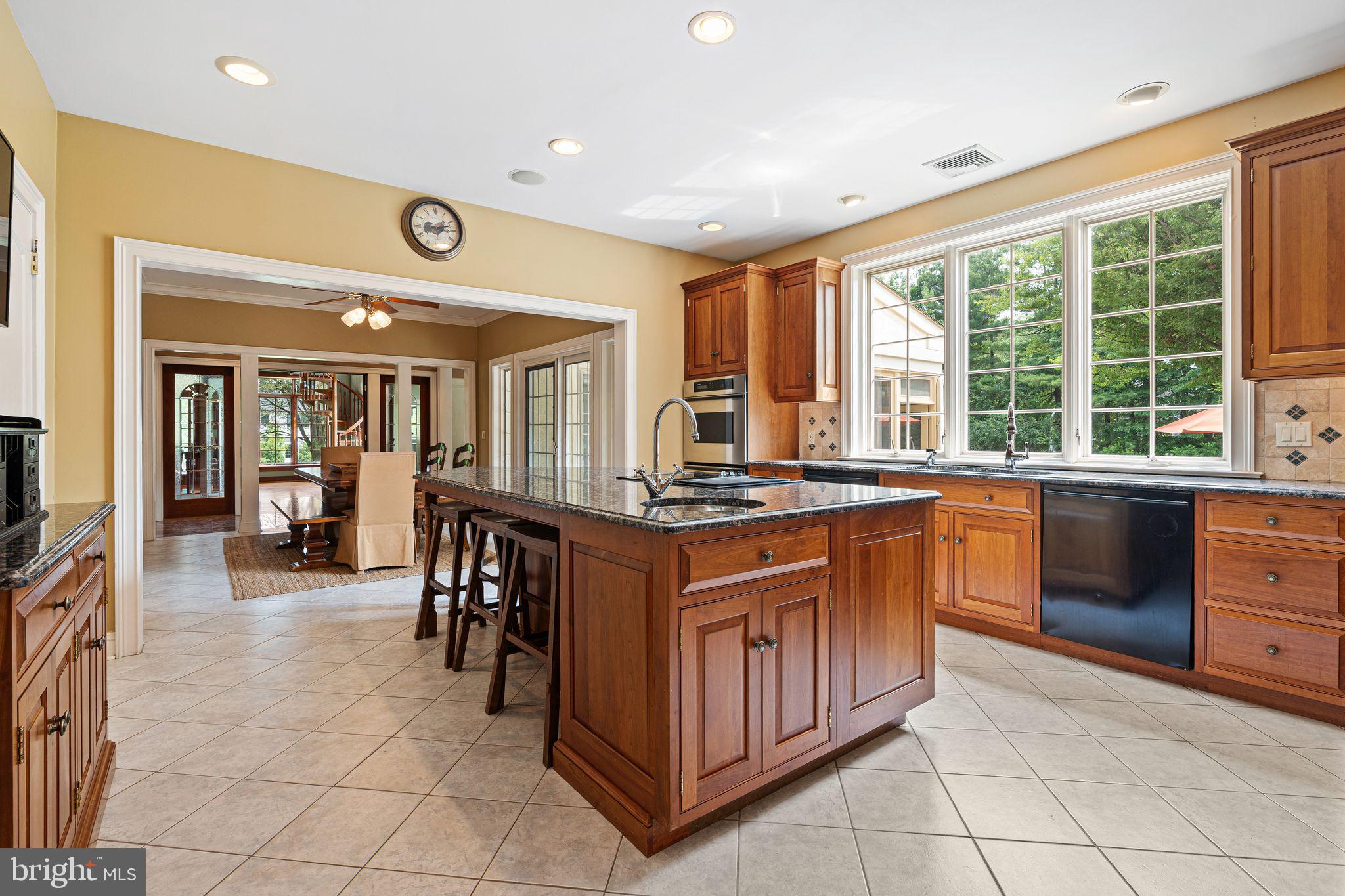 POLO CLUB - Residential