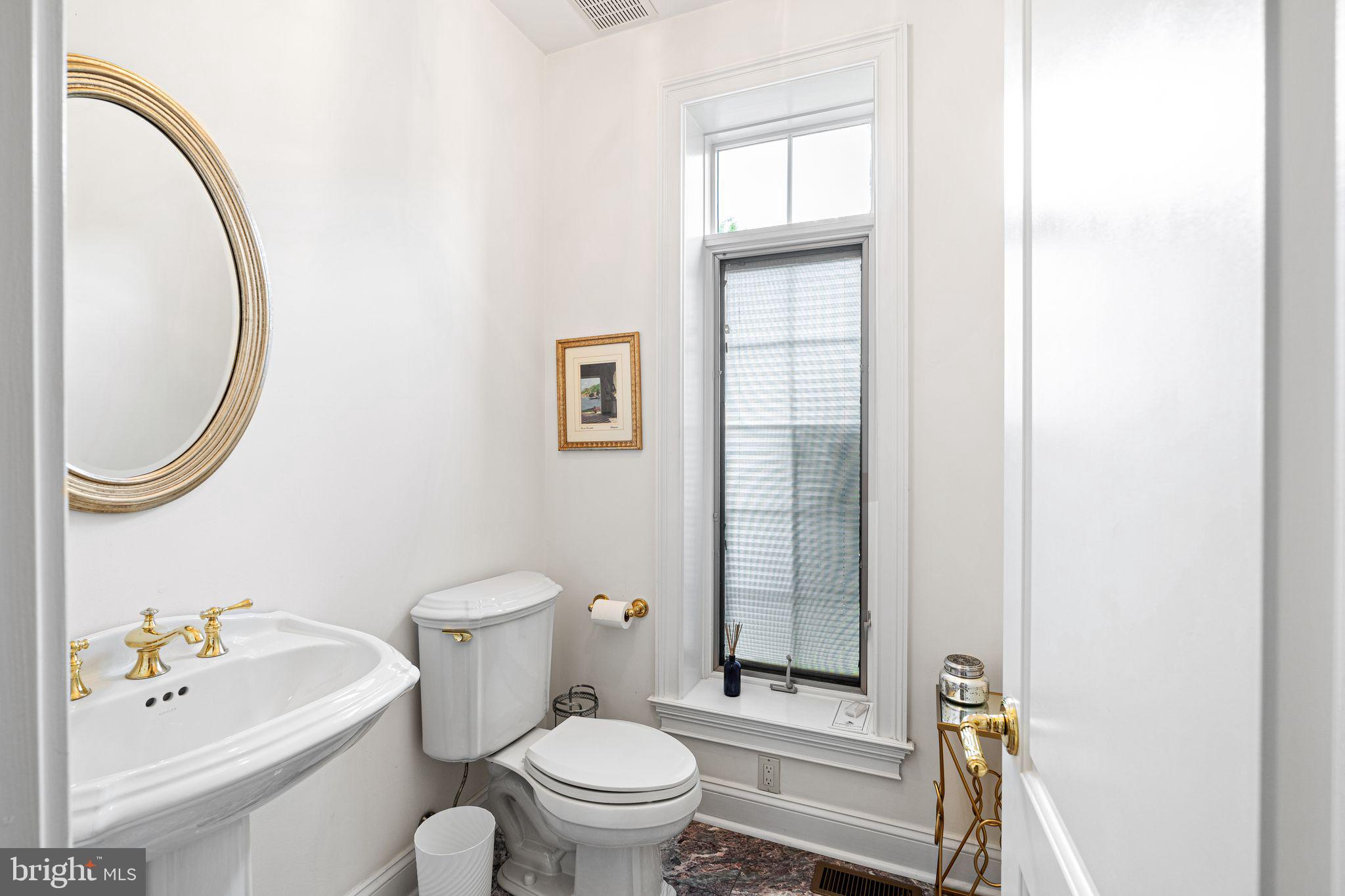 POLO CLUB - Residential