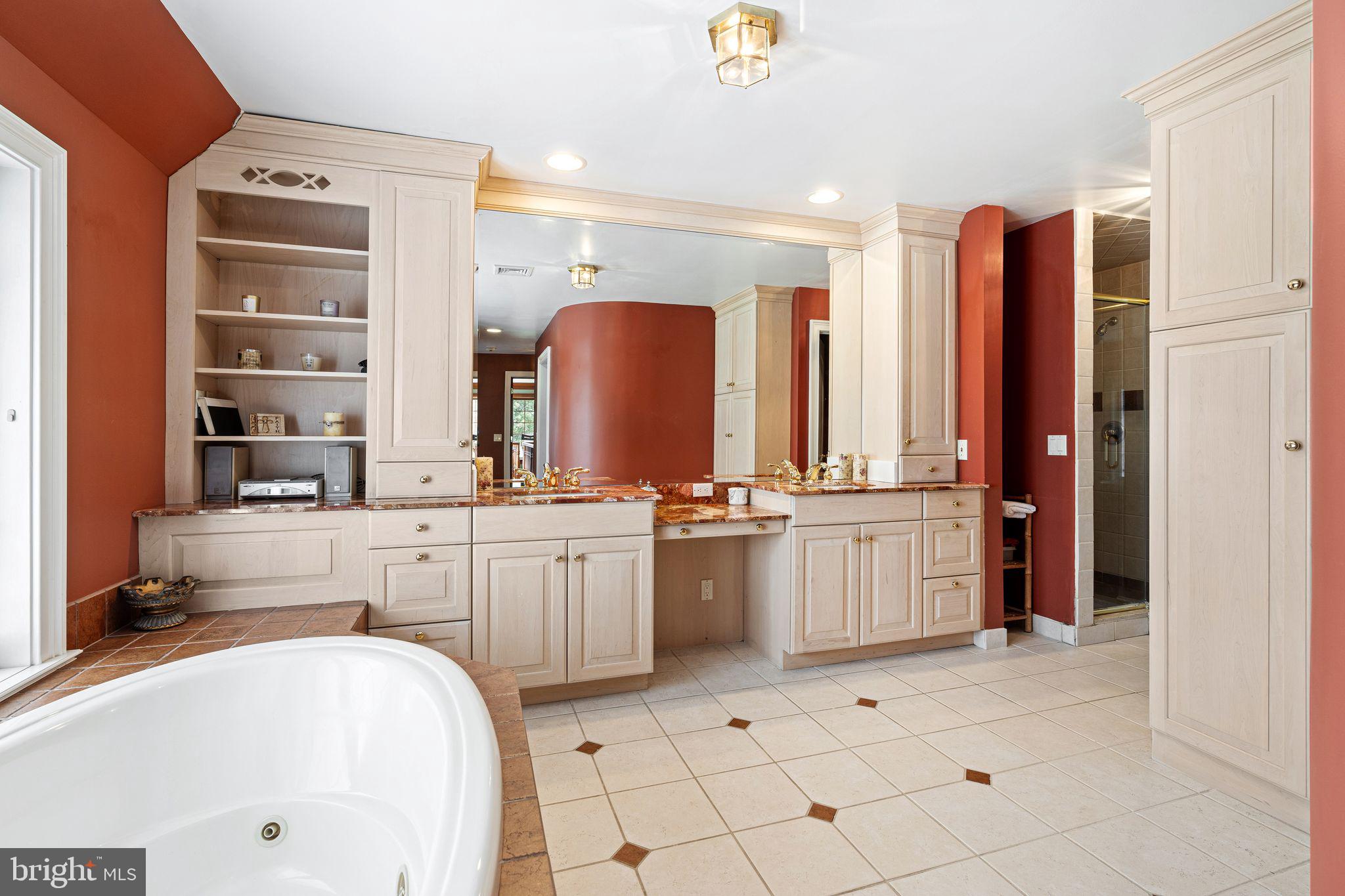 POLO CLUB - Residential