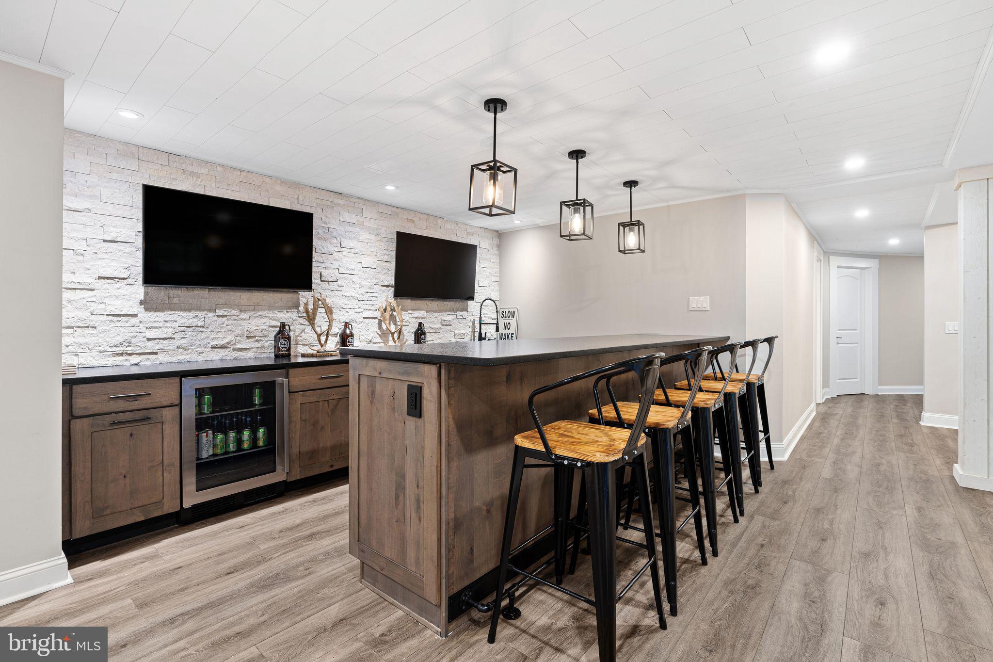 POLO CLUB - Residential