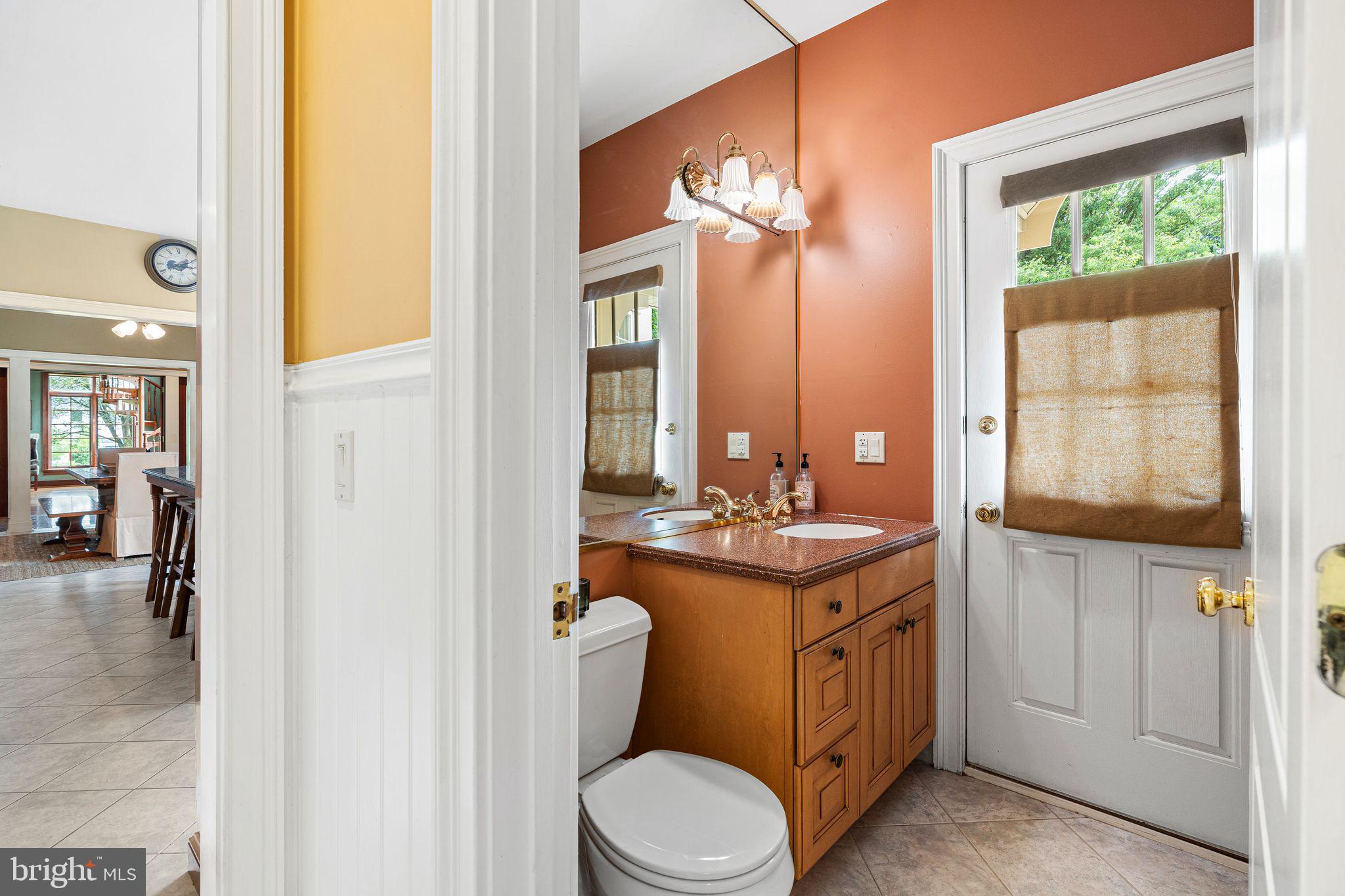 POLO CLUB - Residential