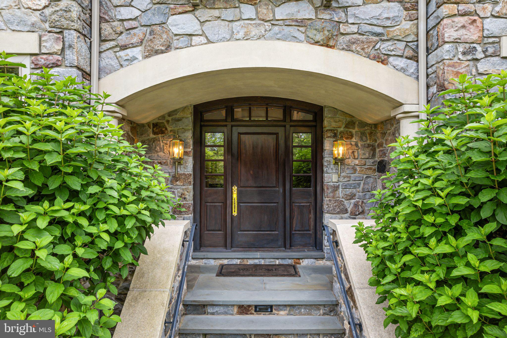 POLO CLUB - Residential