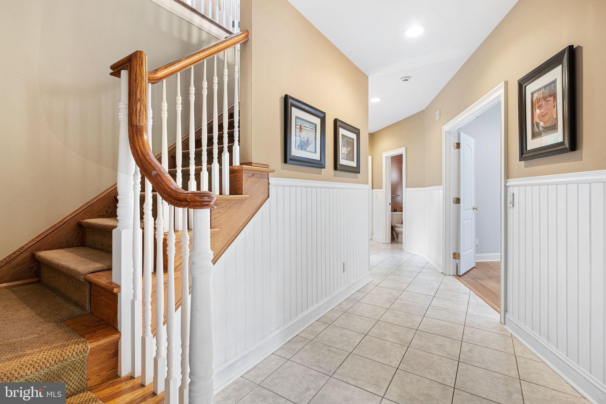 POLO CLUB - Residential